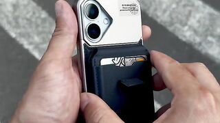 Iphone case 3