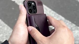 Iphone case 4