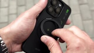 Iphone case 5