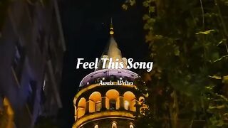 Nice song 171