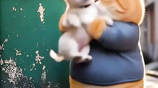 Unbelievable!  How to Care for a Little Dog Like a Pro   Tips Every Dog Lover Must Know!