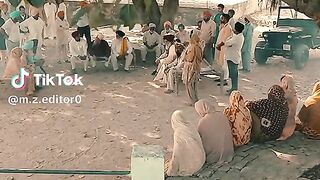 Badnaam