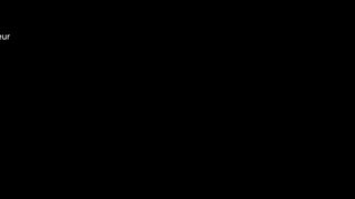 Avatar 9