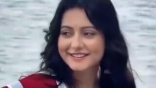 سان جي سدا آ سدا ء الستي