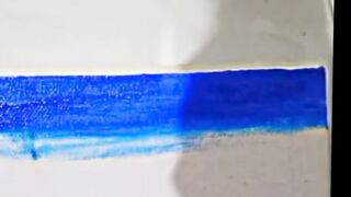 My first art