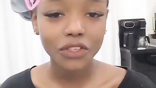 [Video Halisi] alicia kanini video chafu live performance alicia kanini waterfall video telegram