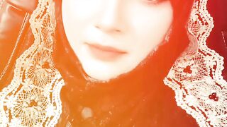 Poetry Status by Shaista Adil 7