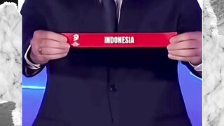 RESMI  round 4 kualifikasi piala dunia 2026 zona asia