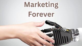 How Is Digital Marketing Changing With the Rise of AI?