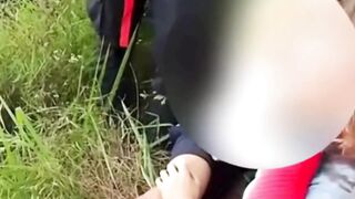 Insiden Pendaki Jatuh di Rinjani Kembali Terjadi