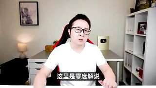 Grok4 已正式发布