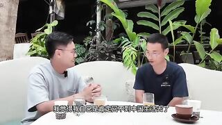 年收入 100 万的深圳中产移居印尼做巴厘岛岛民我回不去了