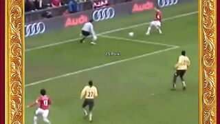 PARK JI SUNG