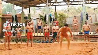 Sultan 10