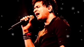 jo Bhi jitne pal jiyu unhe tere sang jiyu full song