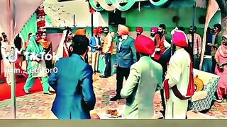 Punjabi Movie 5