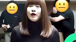 sister hong viral video sister hong viral video telegram sister hong videos twitter