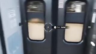 New Bangla Hot Choti Golpo - Super Hot Romantic