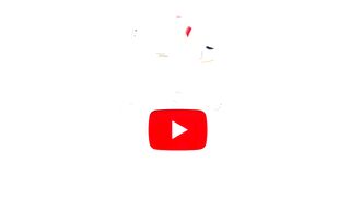 channel intro