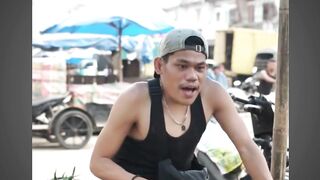 Hallo guysss. fyp joelpurba stangmio kiperterbaik kuyang