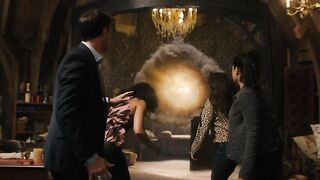 Charmed 2x5