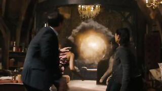 Charmed 2x6