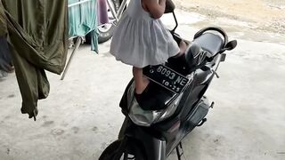 bocil sapa nih?