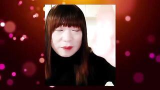 viral chinese videos chinese red uncle viral video