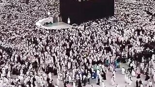 Beshak SubhanAllah Allah   please like my video and subscribe my channel