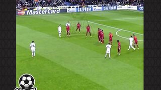 Gareth Bale