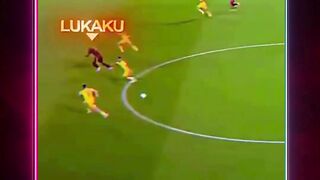 Ketika teknik, keberanian, dan fokus