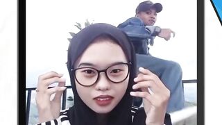 ngambek sudah