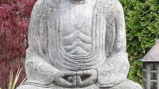 Música relaxante para Yoga, acalma o corpo e equilibra o espírito, alivia o estresse e durma bem-  Fragmentos 40
