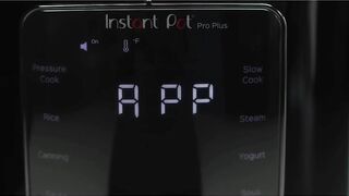 Cook Smarter, Not Harder  This 10-in-1 Kitchen Gadget Changes Everything!