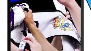 3 pemain ini akan dijual Real madrid
