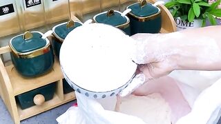 Cara masak beras