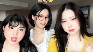 CEWEK BOSPLAY 2
