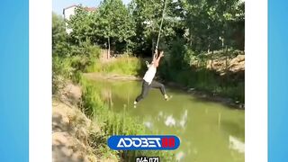 video plot twist 2025 - Adobet88