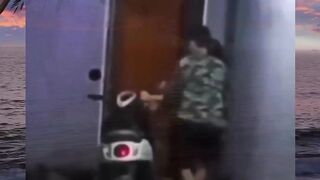 Nahh loo viral kan