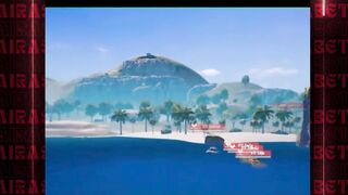 nyebrang ala abang abang pmgc airasiabet pmhi pubg
