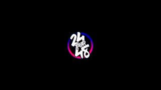 ZN FODASTICA 2 (Clipe Oficial) Oliveira MC 011, DJ 7W e DJ Menor NK