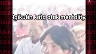 maxwin is realll airasiabet fyp fypシ reels reelsvideo