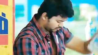 Movie clip 39