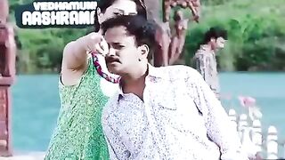 Bollywood 9