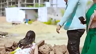 10 sal baad milli