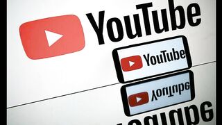 YouTube tightens monetization rules