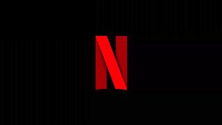 Business Proposal 2022 S01 E012 Hindi Dubbed