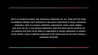 Couple back to life Hindi dubbed Ep 06