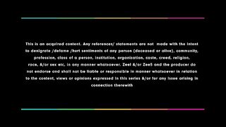 Couple back to life Hindi dubbed Ep 010