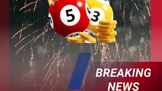 Prediksi Togel Malaysia Pools Hari Ini 19-Juli 2025 Bocoran Akurat dan Tercepat - Kamusprediksi
